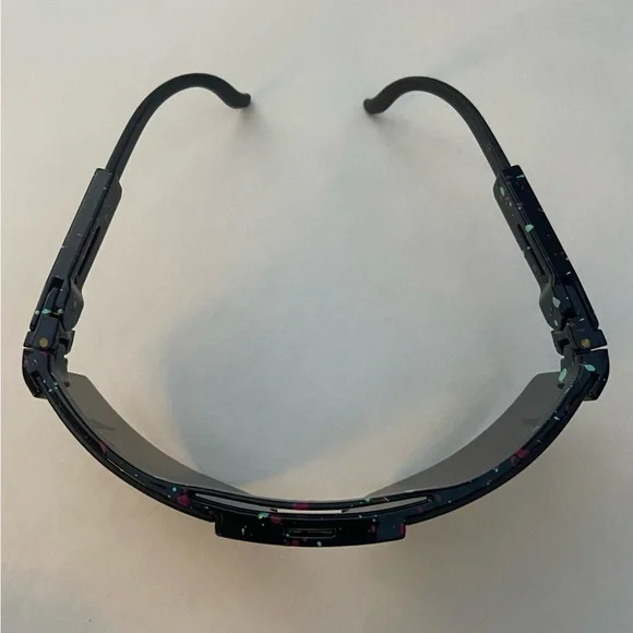 Pit Vipers - Picture 4 of 7